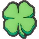 Jibbitz Crocs Clover - Foto 1