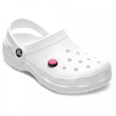Jibbitz Crocs Lips - Foto 2