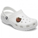 Jibbitz Crocs Sloth - Foto 2
