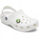 Jibbitz Crocs Super Mario Yoshi - Foto 2