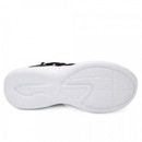 Tênis Fila Trend - Masculino - Foto 3