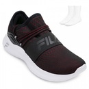 Tênis Fila Trend - Masculino - Foto 1