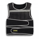 Colete de Peso Ziva para Treinamento de Força - 5Kg - Foto 1