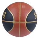 Bola de Basquete Spalding TF-500 CBB - Foto 3