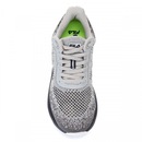 Tênis Fila FR Lumix - Masculino - Foto 3