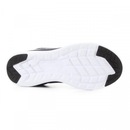 Tênis Fila FR Lumix - Masculino - Foto 4