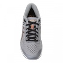 Tênis Asics Gel Cumulus 21 - Masculino - Foto 3
