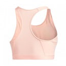 Top Fitness adidas Suporte DRST BRA II - Adulto - Foto 2