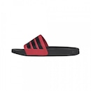 Chinelo adidas do Flamengo Adilette Shower - Unissex - Foto 2