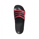 Chinelo adidas do Flamengo Adilette Shower - Unissex - Foto 3