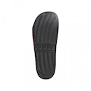 Chinelo adidas do Flamengo Adilette Shower - Unissex - Foto 4