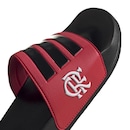 Chinelo adidas do Flamengo Adilette Shower - Unissex - Foto 5