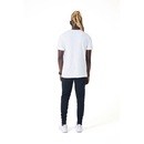 Camiseta Olympikus Básica - Masculina - Foto 2