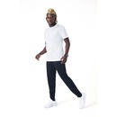 Camiseta Olympikus Básica - Masculina - Foto 1