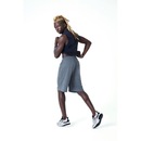 Bermuda de Moletom Olympikus Básica - Masculina - Foto 2