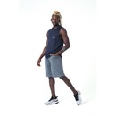 Bermuda de Moletom Olympikus Básica - Masculina - Foto 1