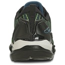 Tênis Olympikus Quest - Masculino - Foto 2