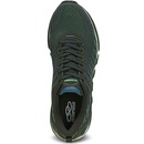 Tênis Olympikus Quest - Masculino - Foto 3