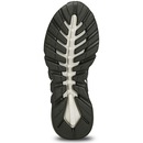 Tênis Olympikus Quest - Masculino - Foto 4