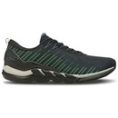 Tênis Olympikus Quest - Masculino - Foto 1