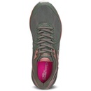 Tênis Olympikus Glam - Feminino - Foto 2