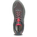 Tênis Olympikus Challenger 2 - Masculino - Foto 2