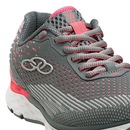 Tênis Olympikus Challenger 2 - Masculino - Foto 3