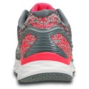 Tênis Olympikus Challenger 2 - Masculino - Foto 4