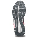 Tênis Olympikus Challenger 2 - Masculino - Foto 5