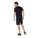 Bermuda Olympikus Mesh - Masculina - Foto 2