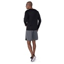 Bermuda Olympikus Mesh - Masculina - Foto 2