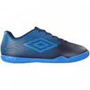 Chuteira Futsal Umbro F5 Light In - Infantil - Foto 2