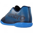 Chuteira Futsal Umbro F5 Light In - Infantil - Foto 3