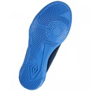 Chuteira Futsal Umbro F5 Light In - Infantil - Foto 4