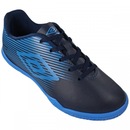 Chuteira Futsal Umbro F5 Light In - Infantil - Foto 1