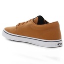 Tênis Oakley Split - Masculino - Foto 4