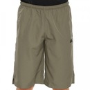 Bermuda adidas Ripstop - Masculina - Foto 2