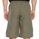 Bermuda adidas Ripstop - Masculina - Foto 3