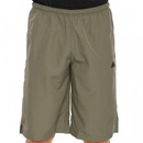 Bermuda adidas Ripstop - Masculina - Foto 1