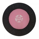 Trampolim Polimet Profissional 0136 - Foto 1