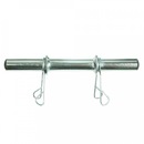 Barra Polimet Oca - 40cm - Foto 2