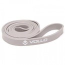 Faixa Elástica Vollo Nivel Leve - Foto 1