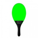 Raquete de Frescobol EVO Pro Carbon EC04 - Foto 1