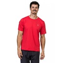 Camiseta Extreme Uv com Proteção Solar New Dry - Masculina - Foto 1