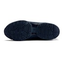 Tênis Puma Viz Runner NM BDP - Masculino - Foto 2