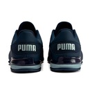 Tênis Puma Viz Runner NM BDP - Masculino - Foto 3
