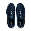 Tênis Puma Viz Runner NM BDP - Masculino - Foto 4