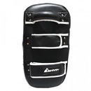 Aparador de Chute e Soco Manopla Lima Fighter - Foto 2