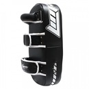 Aparador de Chute e Soco Manopla Lima Fighter - Foto 3