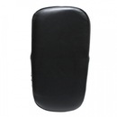 Aparador de Chute e Soco Manopla Lima Fighter - Foto 1